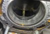 rs250-cup-front-cylinder.jpg