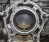 rs250-cup-front-piston.jpg