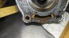 rs250-cup-frt-head-coolant.jpg