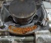rs250-cup-top-coolant-sm.jpg