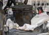 ra250-cup-top-piston-sm.jpg
