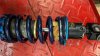 rs250-cup-shock-sm.jpg