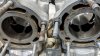 rs250-cup-new-cylinders-sm.jpg