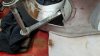 rs250-cup-swingarm-sm.jpg rs250-cup-swingarm-sm.jpg