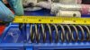 rs250-cup-springs.jpg rs250-cup-springs.jpg
