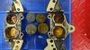 rs250-cup-calipers-nasty.jpg rs250-cup-calipers-nasty.jpg