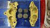 rs250-cup-calipers-clean.jpg rs250-cup-calipers-clean.jpg