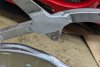 rs250-cup-frame-fix-1-sm.jpg rs250-cup-frame-fix-1-sm.jpg