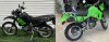 kawi.jpg