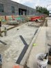 prus curb apron.jpg