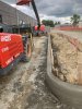 prus curb.jpg