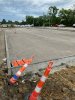 prus parking lot.jpg