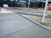 prus courtyard1.jpg