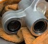 rs250-cup-shock-linkage.jpg