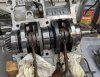 rs250-cup-crank.jpg