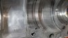 rs250-cup-crack-a.jpg