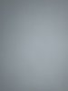 IMG_2239.jpeg