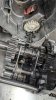 rs250-cup-broken-case-sm.jpg