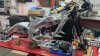 rs250-cup-build-up.jpg