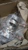 rs250-cup-new-crank-sm.jpg