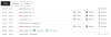 upload_2024-9-27_9-41-35.png