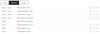 upload_2024-9-27_9-41-53.png