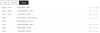 upload_2024-9-27_9-42-12.png
