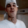 lil-moco-that-escalated-quickly-1674304834.gif