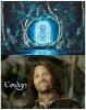 FB_IMG_1726947206762.jpg