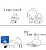 FB_IMG_1728330728384.jpg
