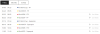 upload_2024-10-9_8-42-3.png