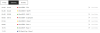 upload_2024-10-9_8-42-21.png