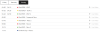 upload_2024-10-9_8-42-36.png
