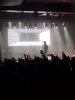 IMG_20241011_210355974.jpg