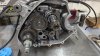 rs250-cup-trans-install-sm.jpg