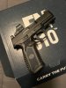FN510.jpg