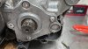 rs250-cup-countershaft-sm.jpg