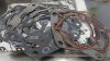 rs250-cup-base-gaskets-sm.jpg