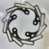 Last Rotor Front.jpg