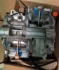 rs250-cup-bottom-end.jpg