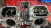 RS250-cup-oily-cylinder.jpg RS250-cup-oily-cylinder.jpg