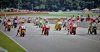 Mid-Ohio-SB-start.jpg