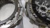 rs250-cup-clutches.jpg rs250-cup-clutches.jpg