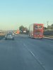 IMG_0011.jpeg
