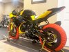 GSXR 2.jpg