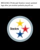 A Pittsburgh.jpg