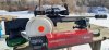 creedmoor burris ph.jpg