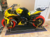 GSXR 1.png