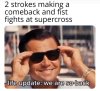 FB_IMG_1738014376263.jpg