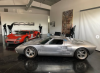 gt40.2.png